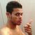 Bruno Cardoso