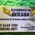 Deilson amaral mereles