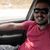 cristianojose1992@hotmail.com