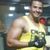 Leo Silva
