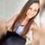 Joyce Laufer