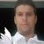 Dhonathanferreira Linhares