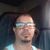 Weslley Pimentel da Silva