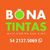 Bona Tintas