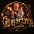 Gimar Dallavale