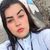 Jessica Carolina