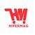 Supermercado Hipermag