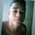 TOINHO MORAES