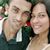 Rodmon Pereira Da Silva