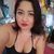 Beatriz Cardoso