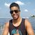 Rogerio Reis