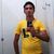 Jm Madureira