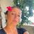 Claudethe Silveira