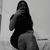 Adenizy Oliveira