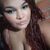 Wanderson Moura