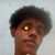 Orleilson Da Silva