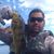 jose alves