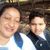 Roselaine Ro
