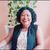 ROSENVILE PEREIRA CAVALCANTE