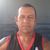 Edumaxson Souza da Silva Silva