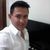 Jose arnaldo Batista