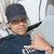 Wanderson Cavalcante