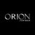 Orion for Man