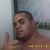 Wenderson Sacramento