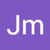 Jm Italiabrazil