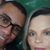 Andersonlopespereiradasilva Lopes