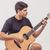 Eduardo Belchior