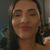 MARIA ANTONIA MARTINS