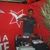 dj-domas o top-dj