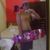 Bonde Sem Freio