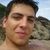 Andryus Ferraz