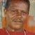 Roberto Moreno Resende