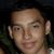 Humberto Carlos