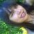 Najara Lender