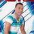 Nelson Alves o fabuloso
