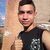 GUILHERME SOUZA