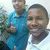 jessieli aparecida r ribeiro