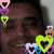 Juan Marcos Figueiredo