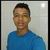 Higor Raone