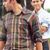 Jordean Rezende