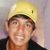 gilmar andrade bittencourt cabral