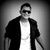 Gilmar Correia