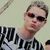 johnny reis dias soares