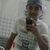 marcos henrique