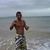 Danyel Figueiredo Dos Santos