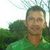 Gilvan Mendys